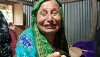 ময়মনসিংহ মেডিকেলে অগ্নিকাণ্ড: পদদলিত হয়ে স্বজনদের মৃত্যুর দাবি